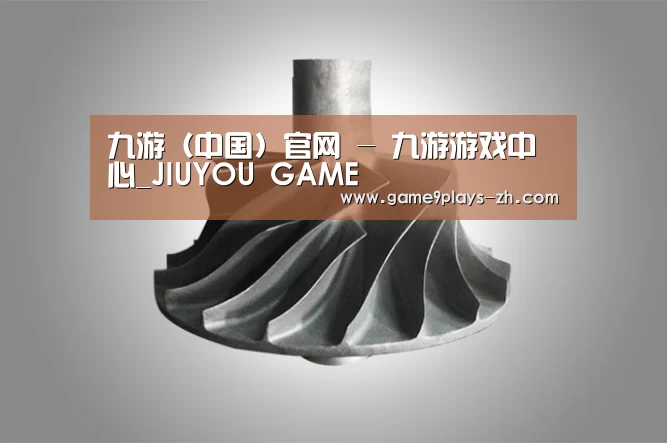 产品展示标题四