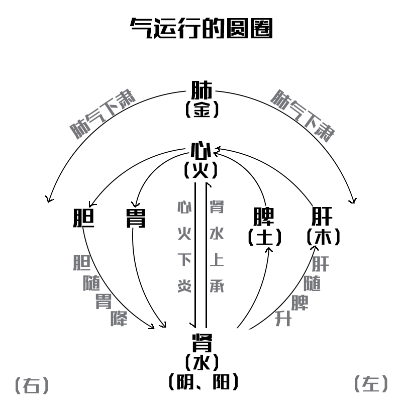 佰健堂钙VD软胶囊 预防骨质疏松|九游网页版